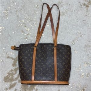 Louis Vuitton Purse